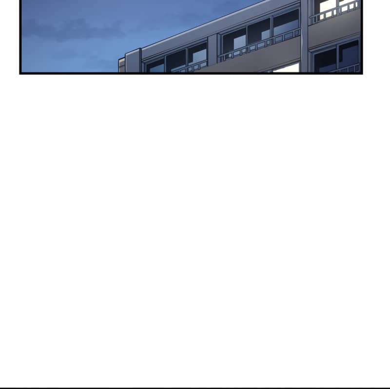 Solo Leveling, Chapter 183 image 57